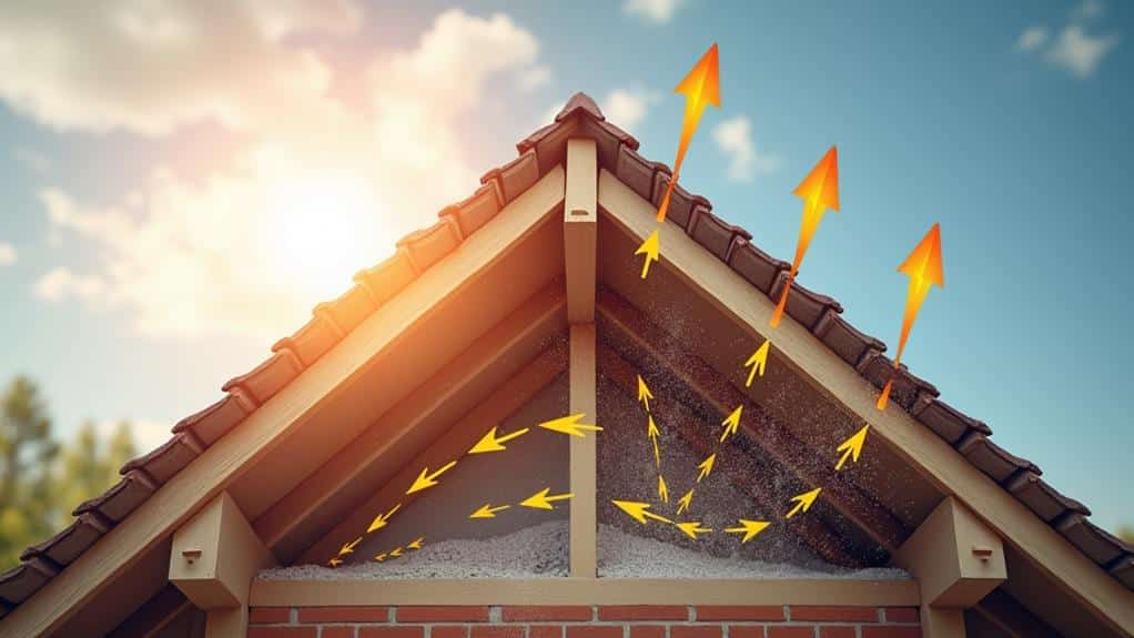 Ventilation Requirements